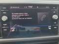 Volkswagen T-Cross 1.0 TSI OPF AIRCO/NAV/FRONT+LANE ASS/RESRVW/16INC - thumbnail 20