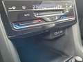 Volkswagen T-Cross 1.0 TSI OPF AIRCO/NAV/FRONT+LANE ASS/RESRVW/16INC - thumbnail 11