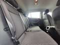 Volkswagen T-Cross 1.0 TSI OPF AIRCO/NAV/FRONT+LANE ASS/RESRVW/16INC - thumbnail 10