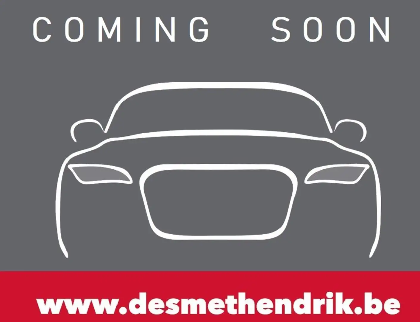 Volkswagen T-Cross T-Cross 1.0 TSI OPF FRONT+LANE ASS/RESERVW/16INCH - 1