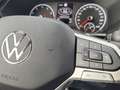 Volkswagen T-Cross 1.0 TSI OPF AIRCO/NAV/FRONT+LANE ASS/RESRVW/16INC - thumbnail 17