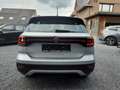Volkswagen T-Cross 1.0 TSI OPF AIRCO/NAV/FRONT+LANE ASS/RESRVW/16INC - thumbnail 6