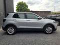 Volkswagen T-Cross 1.0 TSI OPF AIRCO/NAV/FRONT+LANE ASS/RESRVW/16INC - thumbnail 4