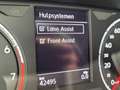 Volkswagen T-Cross 1.0 TSI OPF AIRCO/NAV/FRONT+LANE ASS/RESRVW/16INC - thumbnail 13