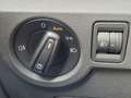 Volkswagen T-Cross 1.0 TSI OPF AIRCO/NAV/FRONT+LANE ASS/RESRVW/16INC - thumbnail 14