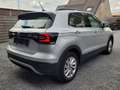 Volkswagen T-Cross 1.0 TSI OPF AIRCO/NAV/FRONT+LANE ASS/RESRVW/16INC - thumbnail 5