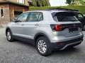 Volkswagen T-Cross 1.0 TSI OPF AIRCO/NAV/FRONT+LANE ASS/RESRVW/16INC - thumbnail 7