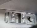 Volkswagen T-Cross 1.0 TSI OPF AIRCO/NAV/FRONT+LANE ASS/RESRVW/16INC - thumbnail 15
