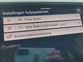 Volkswagen T-Cross 1.0 TSI OPF AIRCO/NAV/FRONT+LANE ASS/RESRVW/16INC - thumbnail 21