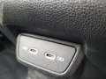 Volkswagen T-Cross 1.0 TSI OPF AIRCO/NAV/FRONT+LANE ASS/RESRVW/16INC - thumbnail 12