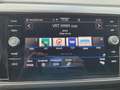 Volkswagen T-Cross 1.0 TSI OPF AIRCO/NAV/FRONT+LANE ASS/RESRVW/16INC - thumbnail 18