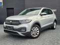Volkswagen T-Cross 1.0 TSI OPF AIRCO/NAV/FRONT+LANE ASS/RESRVW/16INC - thumbnail 1