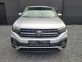 Volkswagen T-Cross 1.0 TSI OPF AIRCO/NAV/FRONT+LANE ASS/RESRVW/16INC - thumbnail 2