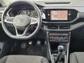 Volkswagen T-Cross 1.0 TSI OPF AIRCO/NAV/FRONT+LANE ASS/RESRVW/16INC - thumbnail 9