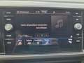 Volkswagen T-Cross 1.0 TSI OPF AIRCO/NAV/FRONT+LANE ASS/RESRVW/16INC - thumbnail 19