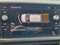 Volkswagen T-Cross 1.0 TSI OPF AIRCO/NAV/FRONT+LANE ASS/RESRVW/16INC - thumbnail 22