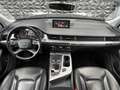 Audi Q7 3.0 TDI quattro S-line 1HD/LED/AHK/7.SITZ/KEY Noir - thumbnail 31