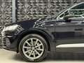 Audi Q7 3.0 TDI quattro S-line 1HD/LED/AHK/7.SITZ/KEY Noir - thumbnail 5