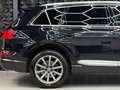 Audi Q7 3.0 TDI quattro S-line 1HD/LED/AHK/7.SITZ/KEY Noir - thumbnail 16