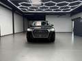 Audi Q7 3.0 TDI quattro S-line 1HD/LED/AHK/7.SITZ/KEY Noir - thumbnail 23