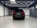Audi Q7 3.0 TDI quattro S-line 1HD/LED/AHK/7.SITZ/KEY Noir - thumbnail 10