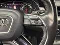Audi Q7 3.0 TDI quattro S-line 1HD/LED/AHK/7.SITZ/KEY Noir - thumbnail 44