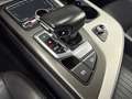 Audi Q7 3.0 TDI quattro S-line 1HD/LED/AHK/7.SITZ/KEY Noir - thumbnail 35