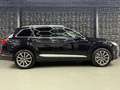 Audi Q7 3.0 TDI quattro S-line 1HD/LED/AHK/7.SITZ/KEY Noir - thumbnail 18