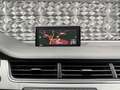 Audi Q7 3.0 TDI quattro S-line 1HD/LED/AHK/7.SITZ/KEY Noir - thumbnail 38