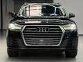 Audi Q7 3.0 TDI quattro S-line 1HD/LED/AHK/7.SITZ/KEY Noir - thumbnail 24
