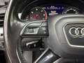 Audi Q7 3.0 TDI quattro S-line 1HD/LED/AHK/7.SITZ/KEY Noir - thumbnail 42