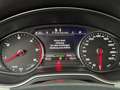 Audi Q7 3.0 TDI quattro S-line 1HD/LED/AHK/7.SITZ/KEY Noir - thumbnail 43