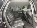 Audi Q7 3.0 TDI quattro S-line 1HD/LED/AHK/7.SITZ/KEY Noir - thumbnail 48
