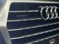 Audi Q7 3.0 TDI quattro S-line 1HD/LED/AHK/7.SITZ/KEY Noir - thumbnail 22
