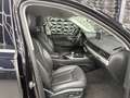 Audi Q7 3.0 TDI quattro S-line 1HD/LED/AHK/7.SITZ/KEY Noir - thumbnail 49