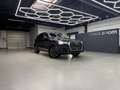 Audi Q7 3.0 TDI quattro S-line 1HD/LED/AHK/7.SITZ/KEY Noir - thumbnail 19