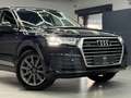 Audi Q7 3.0 TDI quattro S-line 1HD/LED/AHK/7.SITZ/KEY Noir - thumbnail 20
