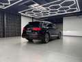 Audi Q7 3.0 TDI quattro S-line 1HD/LED/AHK/7.SITZ/KEY Noir - thumbnail 13