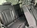 Audi Q7 3.0 TDI quattro S-line 1HD/LED/AHK/7.SITZ/KEY Noir - thumbnail 46