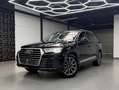 Audi Q7 3.0 TDI quattro S-line 1HD/LED/AHK/7.SITZ/KEY Noir - thumbnail 1
