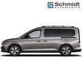 Ford Grand Tourneo Connect Active 2,0l Eblue 122PS A FWD Silber - thumbnail 2