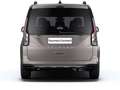 Ford Grand Tourneo Connect Active 2,0l Eblue 122PS A FWD Silber - thumbnail 4