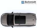Ford Grand Tourneo Connect Active 2,0l Eblue 122PS A FWD Silber - thumbnail 9