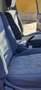 Toyota Land Cruiser 3.0 D4D GX Plateado - thumbnail 7