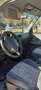 Toyota Land Cruiser 3.0 D4D GX Plateado - thumbnail 9