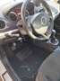 Renault Clio 5p 1.2 16v Confort - thumbnail 7