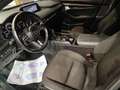 Mazda 3 2.0 e-Skyactiv-X Zenith 132kW Gris - thumbnail 14