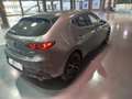 Mazda 3 2.0 e-Skyactiv-X Zenith 132kW Gris - thumbnail 3