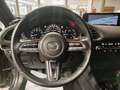 Mazda 3 2.0 e-Skyactiv-X Zenith 132kW Gris - thumbnail 9