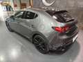 Mazda 3 2.0 e-Skyactiv-X Zenith 132kW Gris - thumbnail 7